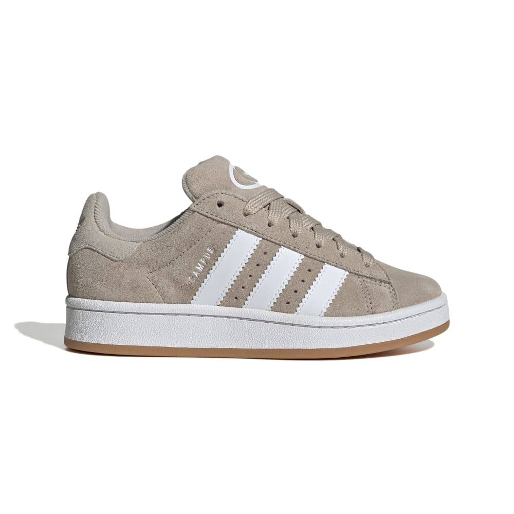 ADIDAS CAMPUS 00s J