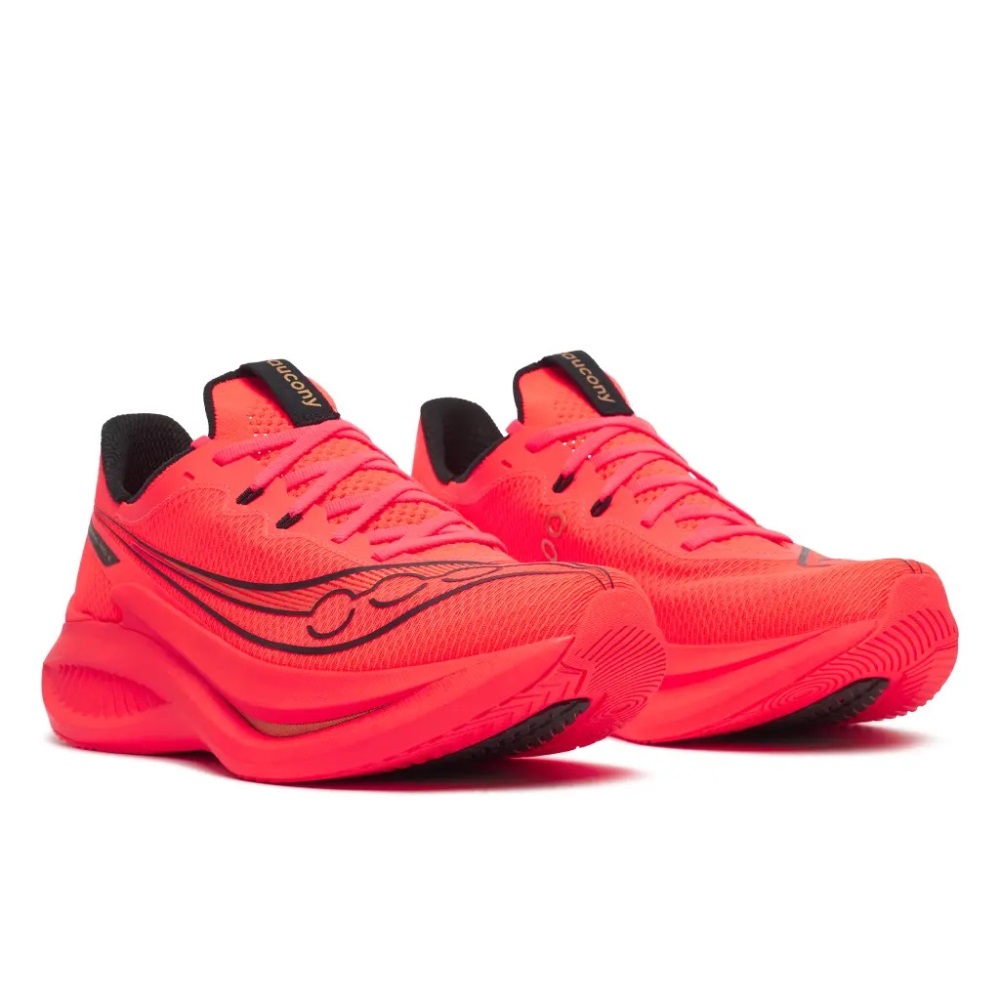 SAUCONY ENDORPHIN PRO 5 MENS RUNNING SHOES