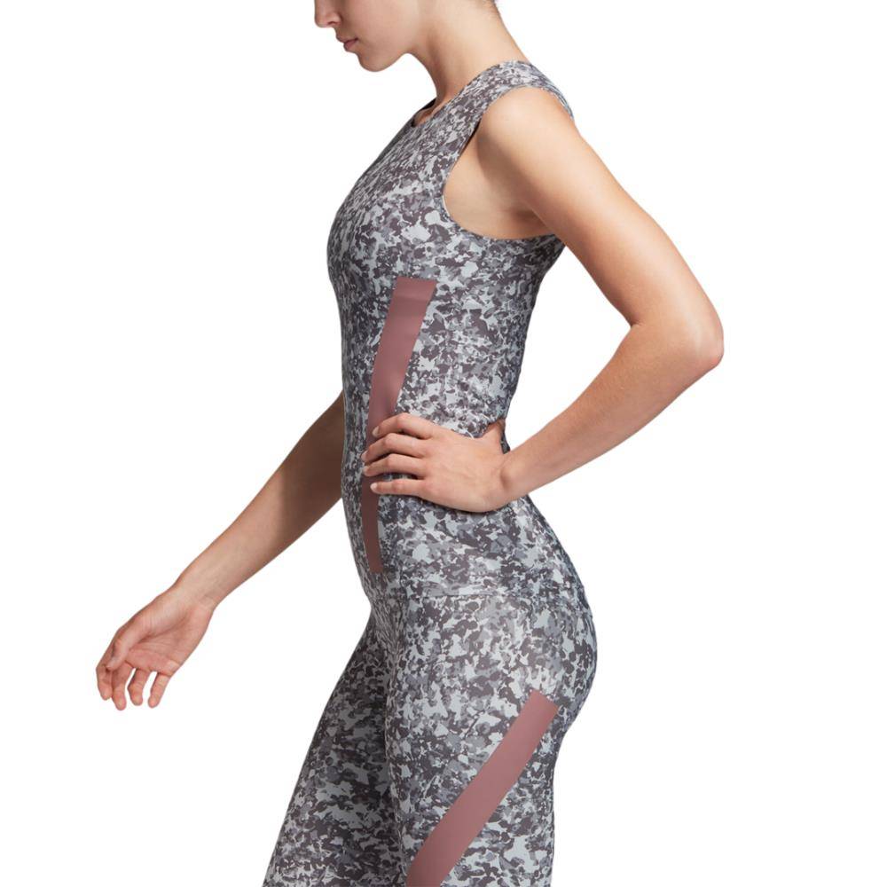 ADIDAS STELLA MCCARTNEY ALPHASKIN 360 TANK TOP