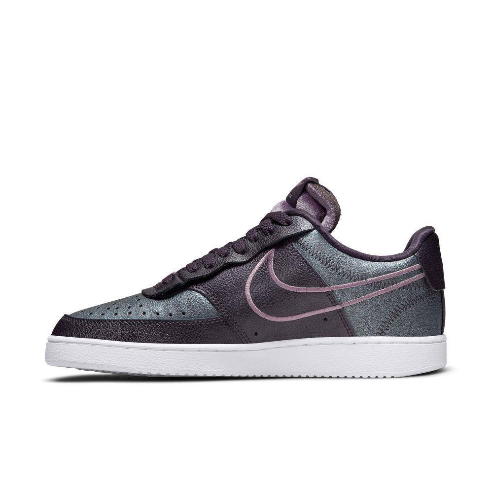 NIKE COURT VINTAGE PREMIUM