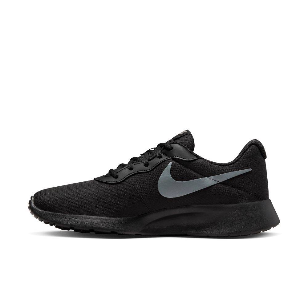 NIKE WOMENS TANJUN REFINE SHOES