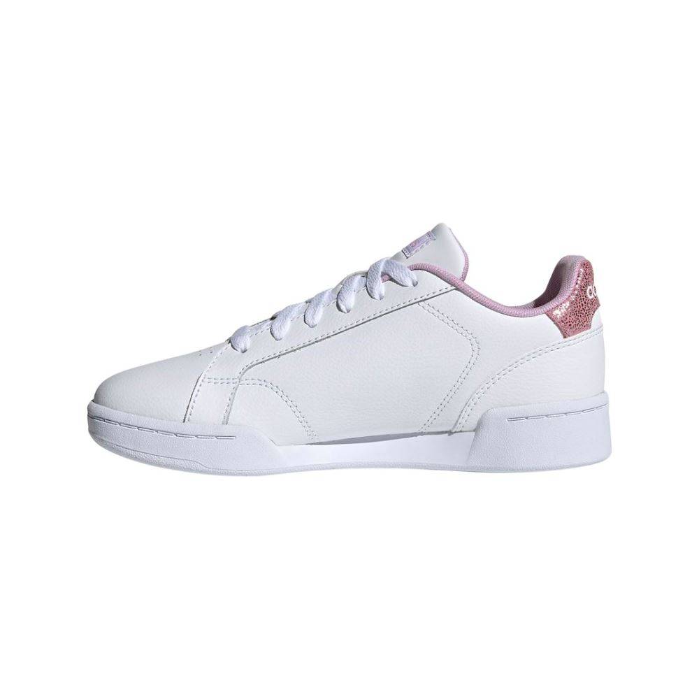 ADIDAS  ROGUERA J
