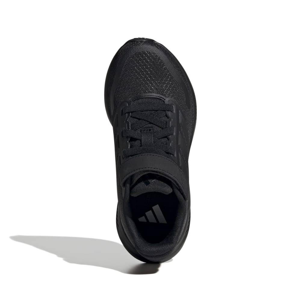 ADIDAS KIDS RUNFALCON 5 SHOES