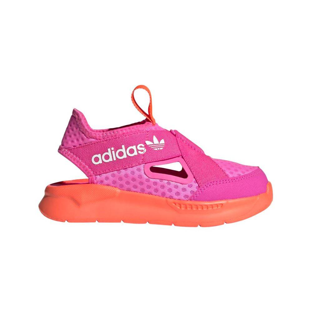 ADIDAS 360 KIDS SANDALS