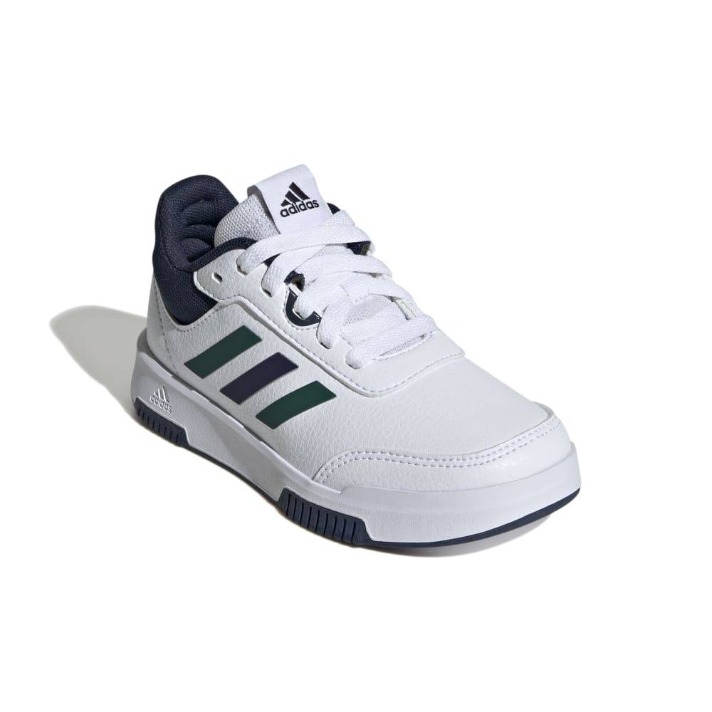 ADIDAS Tensaur Sport 2.0 K