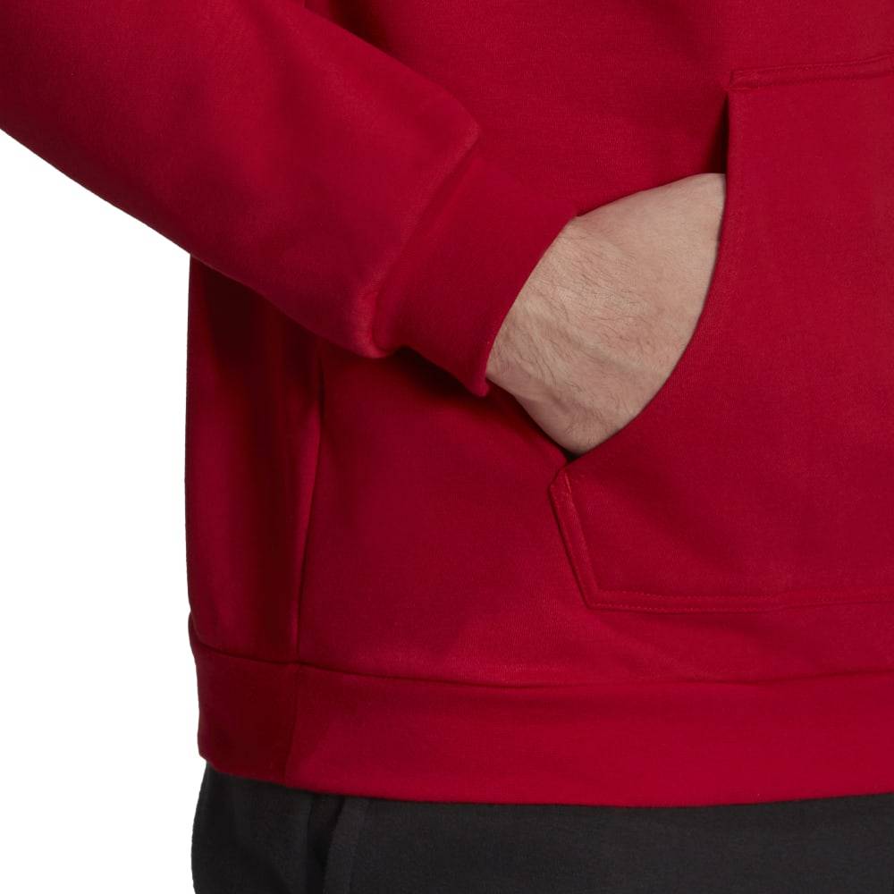 ADIDAS M ENTRADA22 SWEAT HOODY