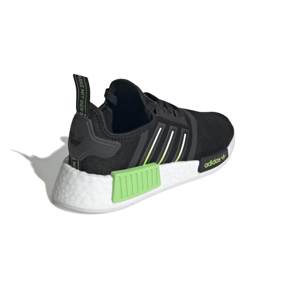 ADIDAS NMD_R1 J