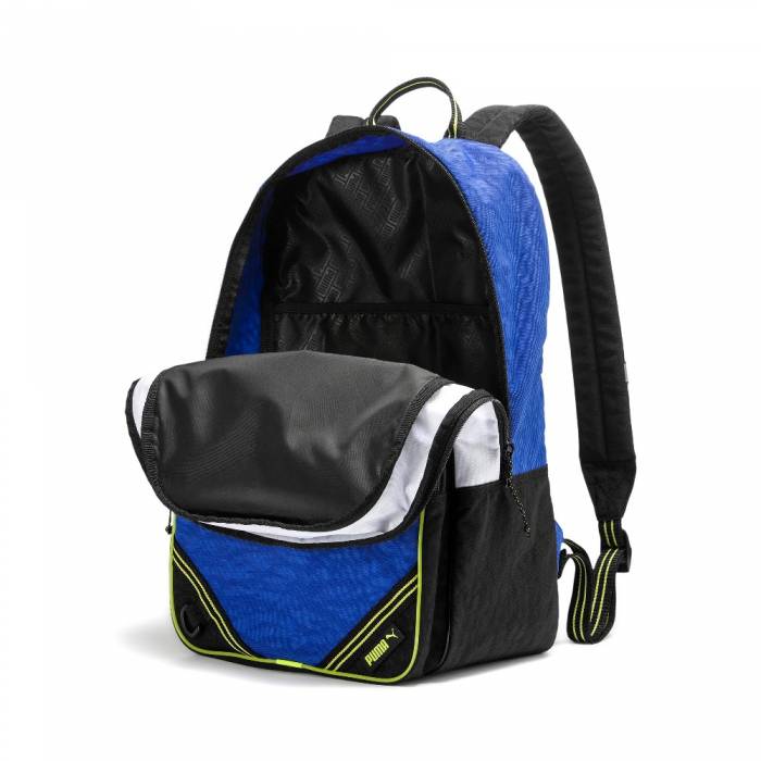 PUMA S BACKPACK