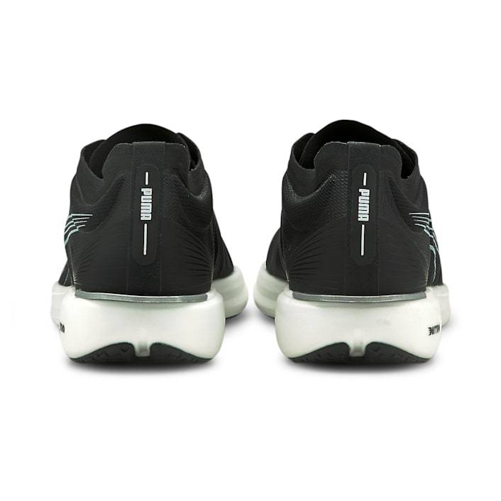 PUMA LIBERATE NITRO MENS RUNNING SHOES