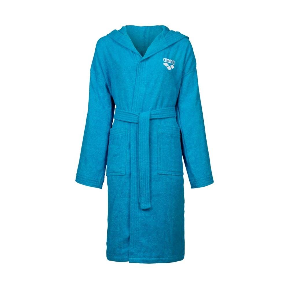ARENA ZEPPELIN LIGHT JR ROBE