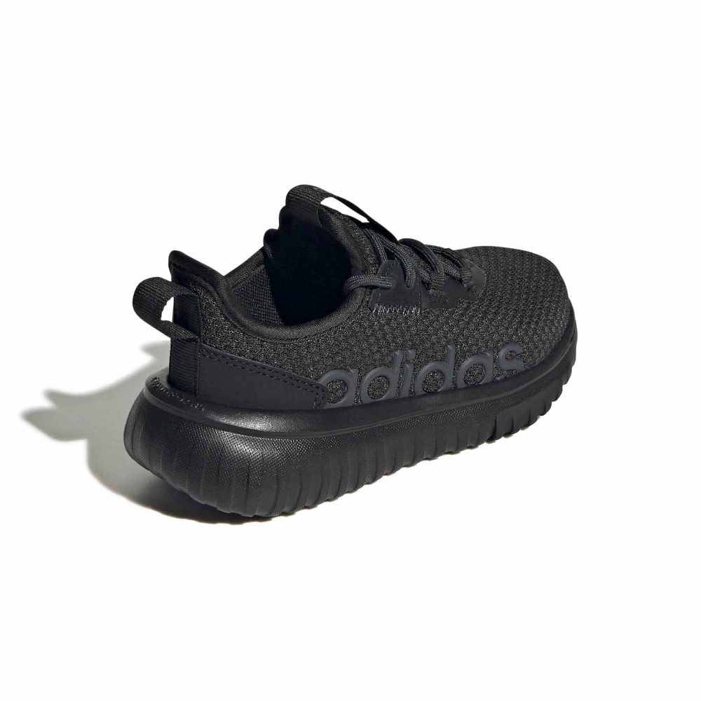 ADIDAS KIDS KAPTIR 4.0 SHOES