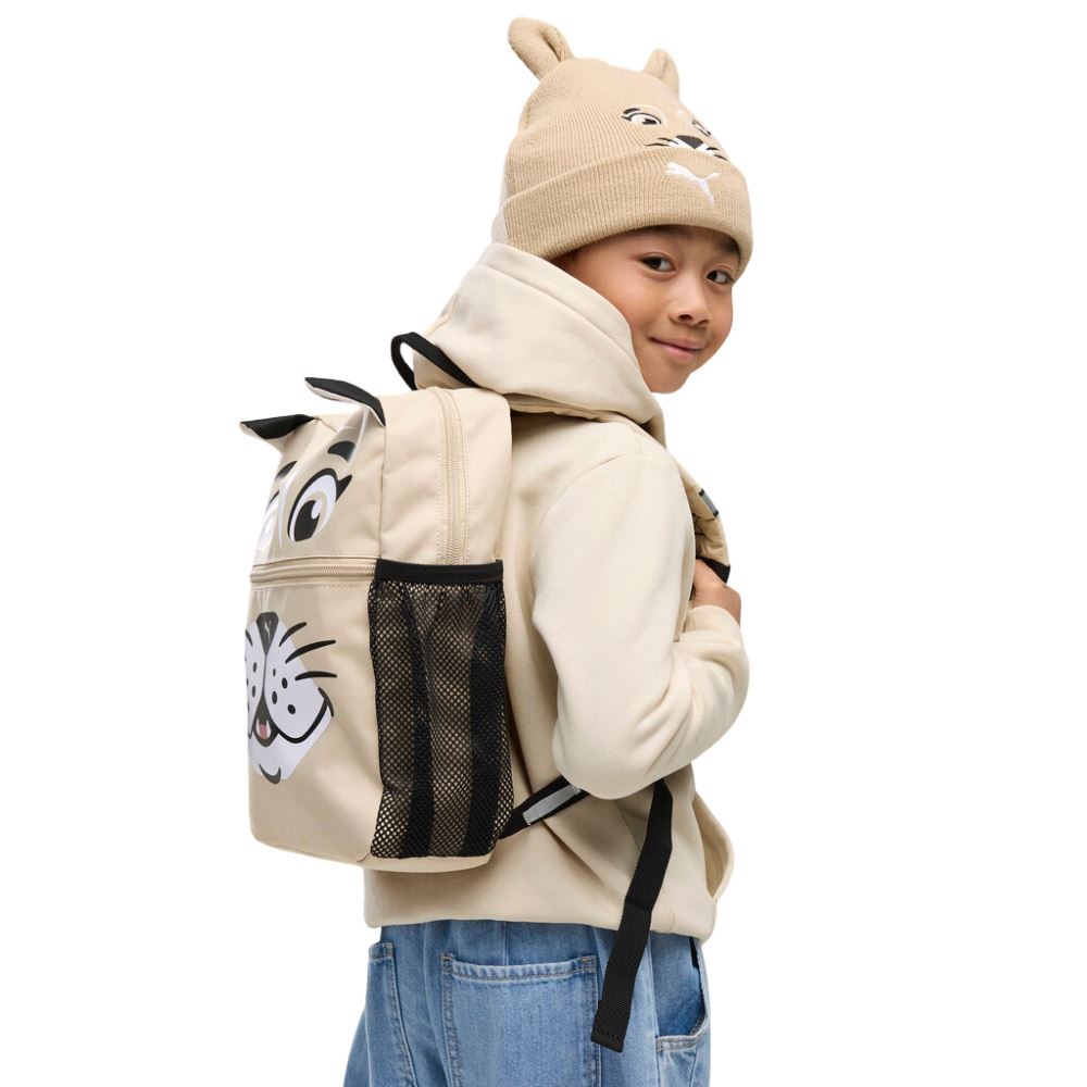 PUMA ANIMAL EXTRA SMALL BACKPACK