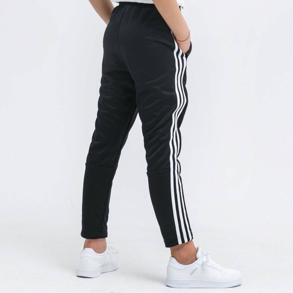 ADIDAS B 3S PT