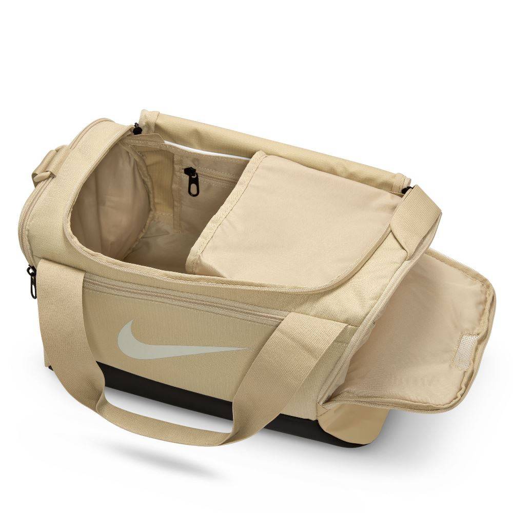 NIKE BRASILIA DUFFEL XS (25L)