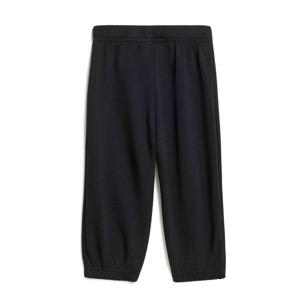 ADIDAS INFANT ESSENTIALS JOGGER