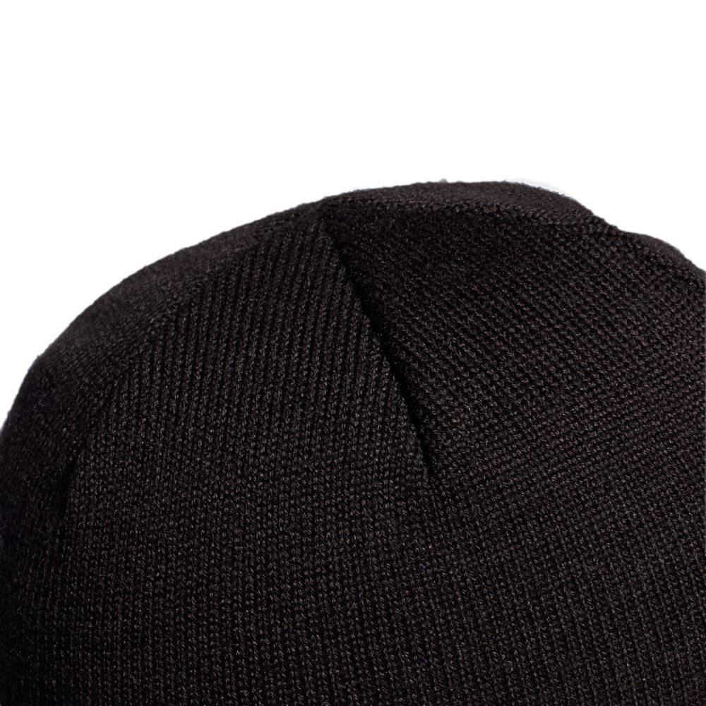 ADIDAS AEROREADY BIG LOGO BEANIE