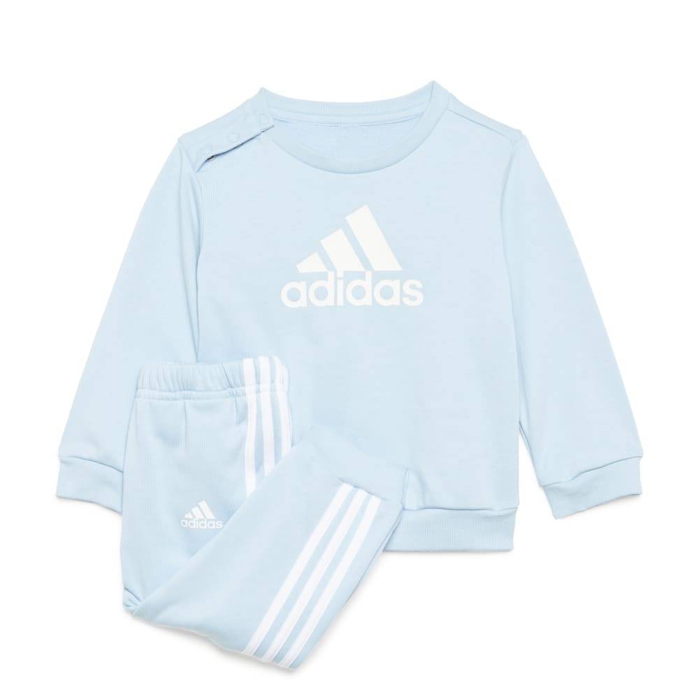 ADIDAS I BOS Jog FT