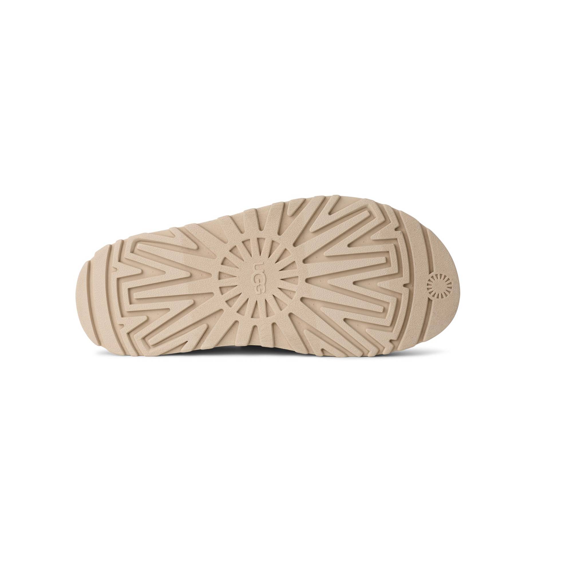 UGG GOLDENGLOW SANDAL