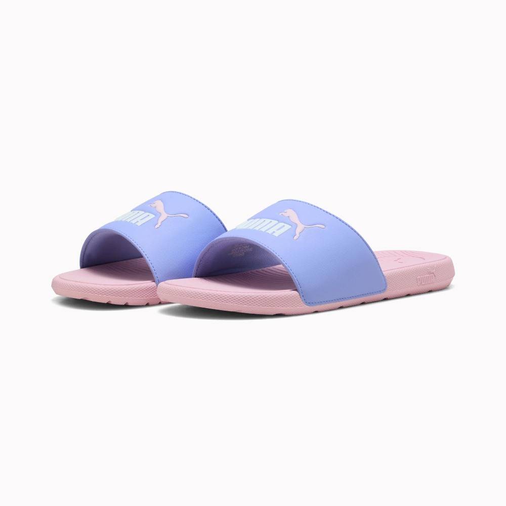 PUMA COOL CAT 2.0 JR