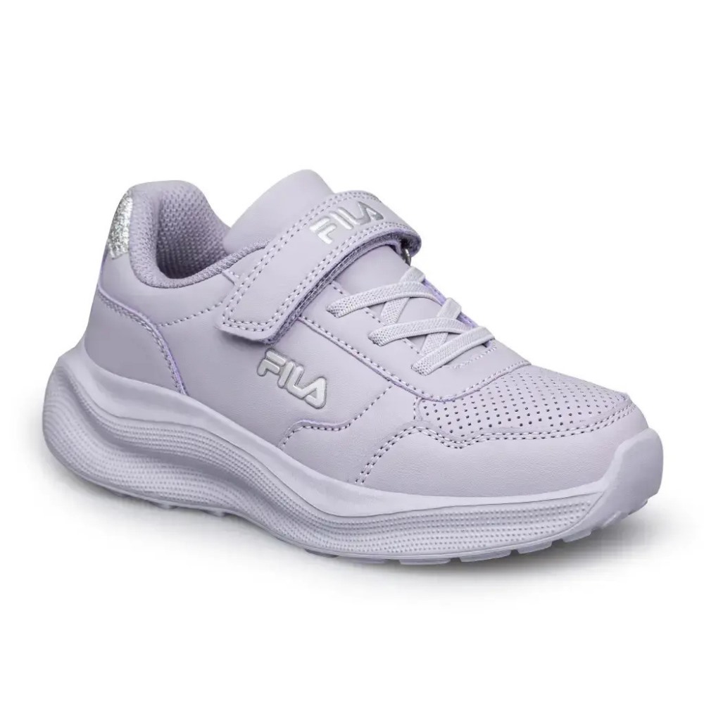 FILA MEMORY FAST 8 V