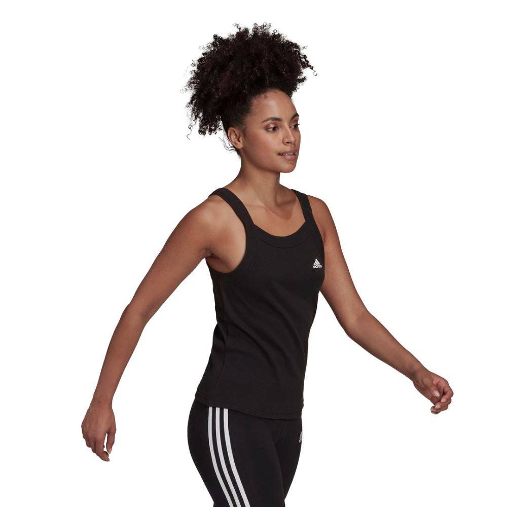 ADIDAS YOGA TANK