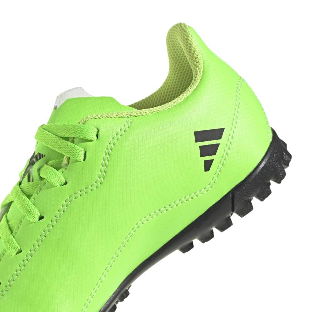 ADIDAS X SPEEDPORTAL.4 TF J