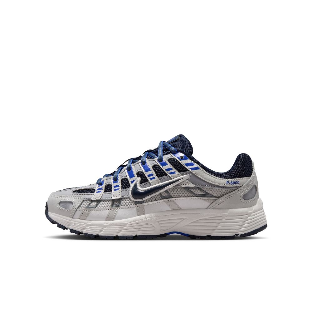 NIKE P-6000 (GS) JUNIOR SHOES