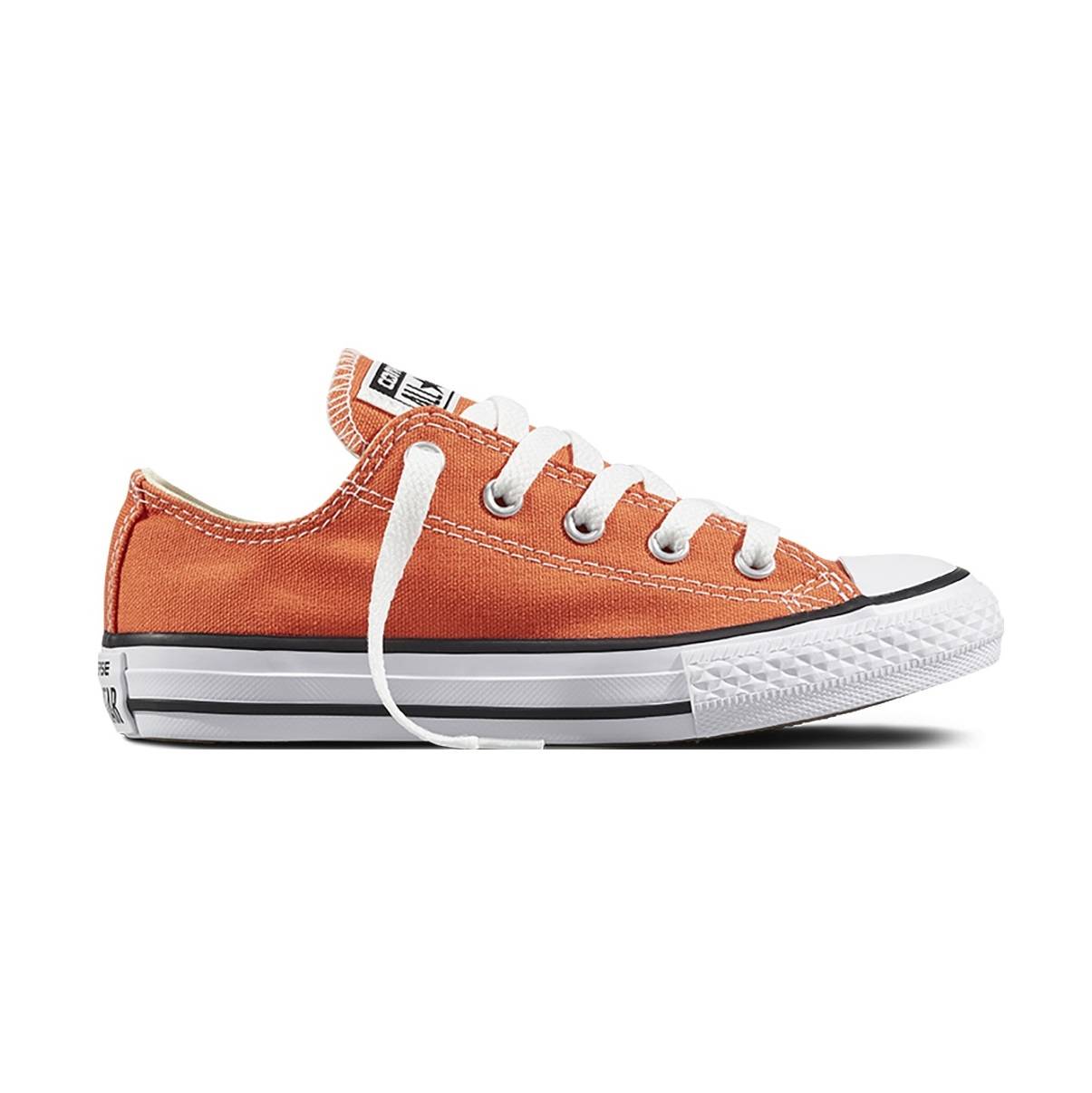 CONVERSE CT ALL STAR KIDS LO