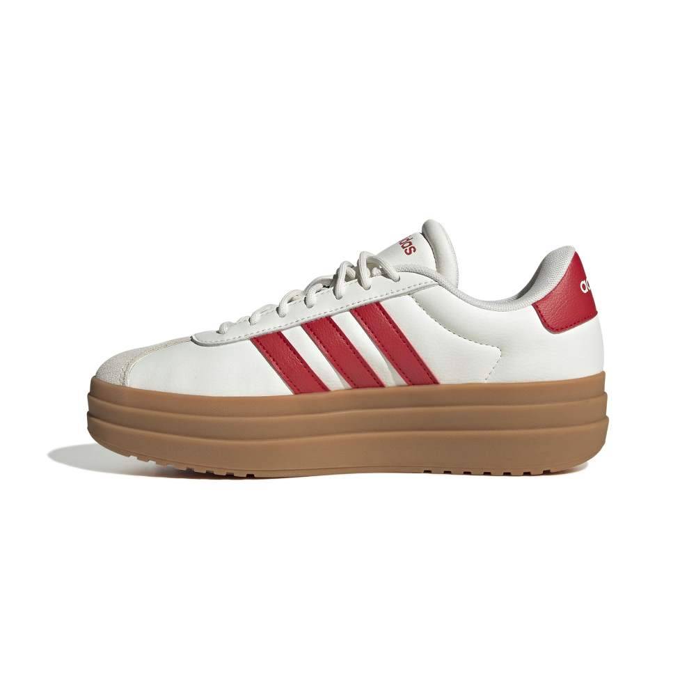 ADIDAS VL COURT BOLD