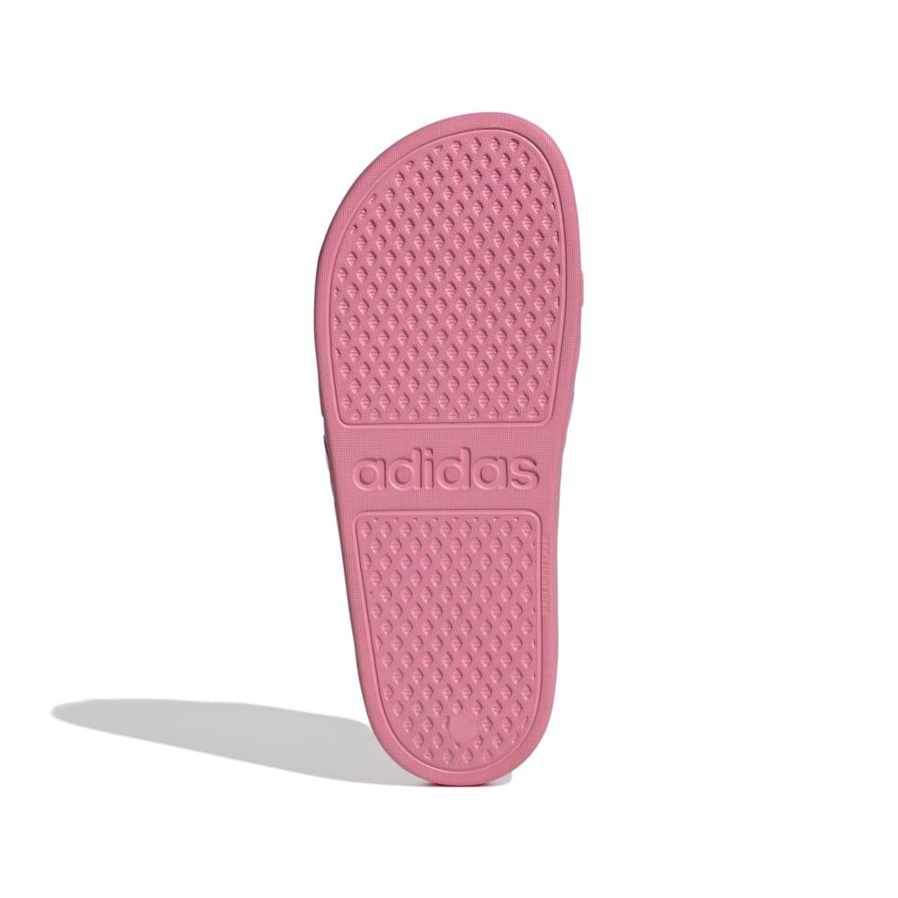 ADIDAS ADILETTE AQUA