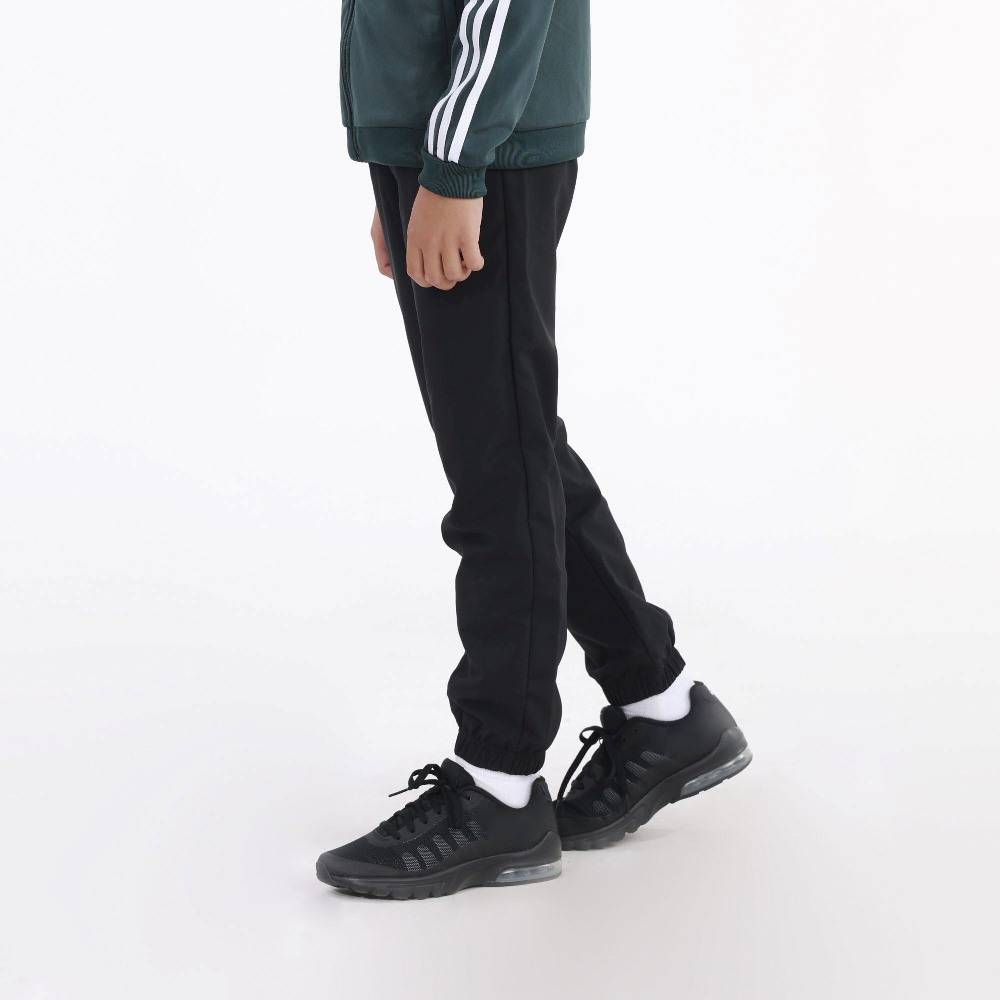 ADIDAS B SL STANFRD