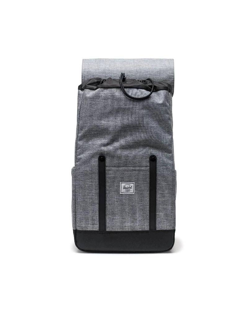 HERSCHEL RETREAT BACKPACK 23L