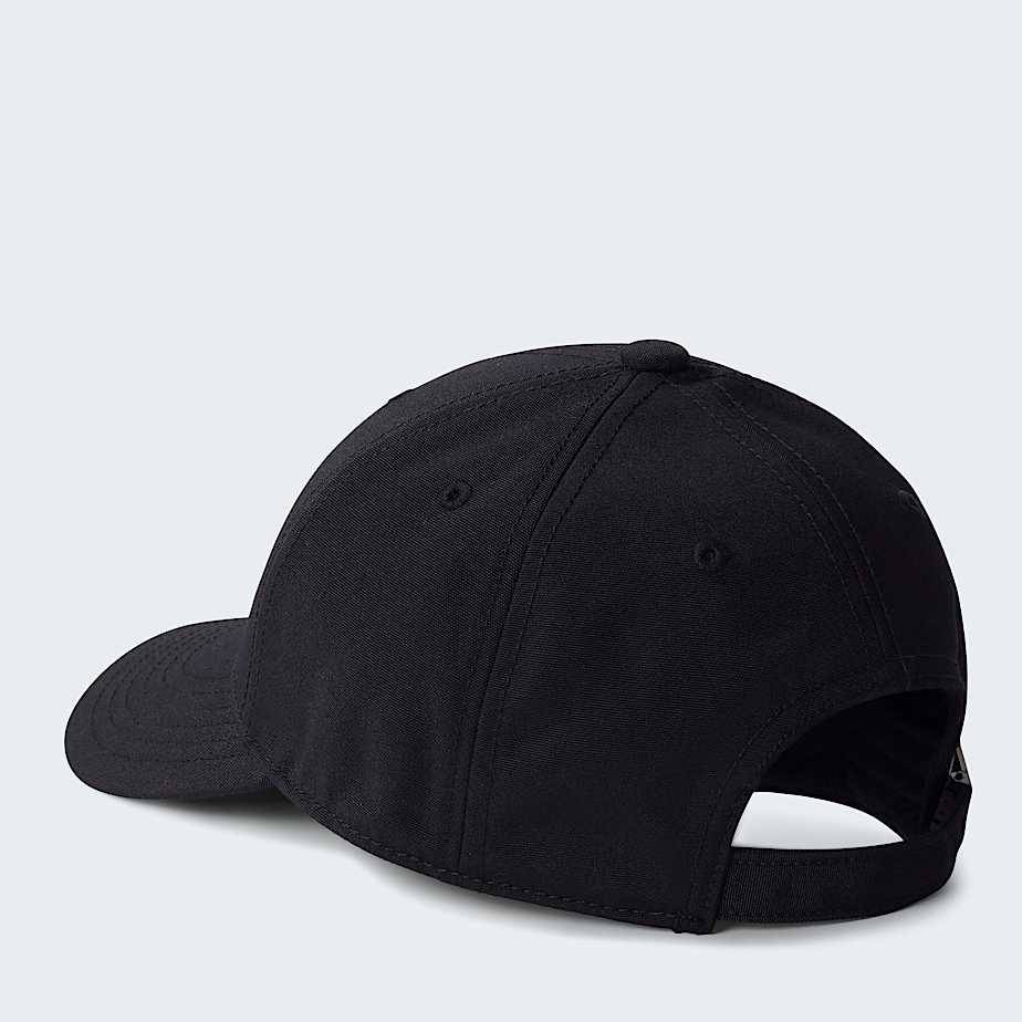 THE NORTH FACE K RECYCLED 66 HAT