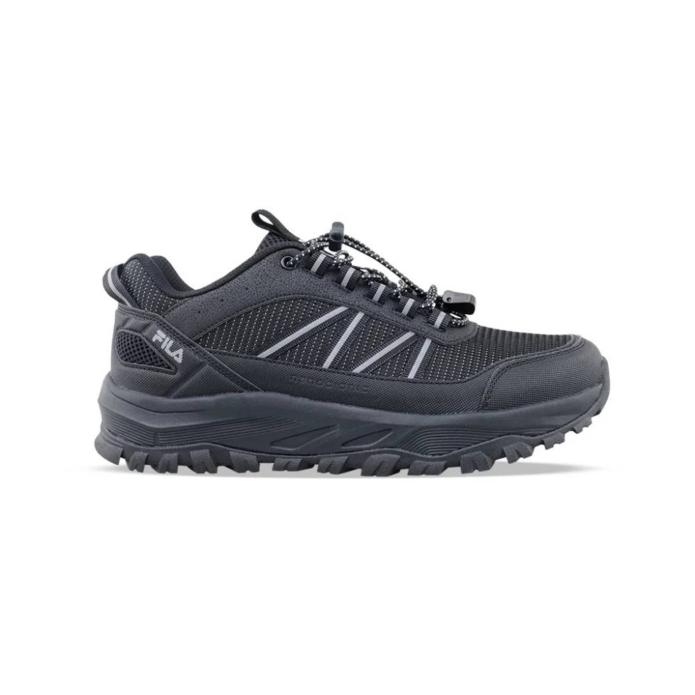 FILA MEMORY STEEL NANOBIONIC