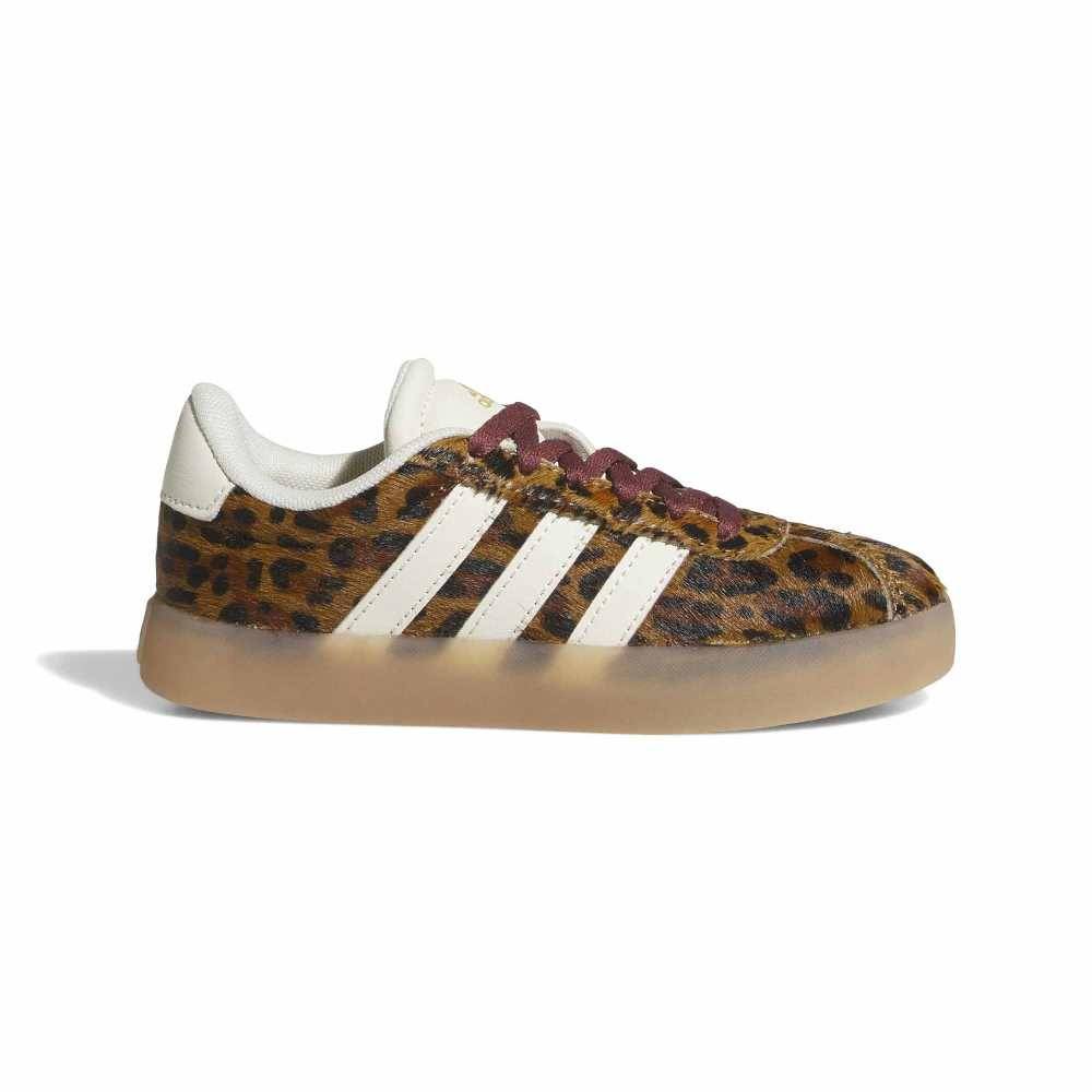 ADIDAS KIDS VL COURT 3.0 SHOES