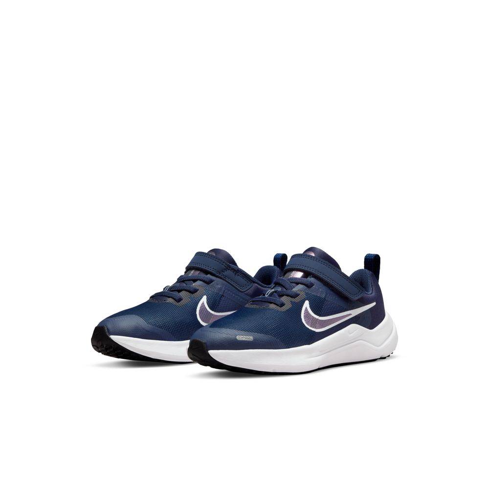 NIKE DOWNSHIFTER 12 NN KIDS