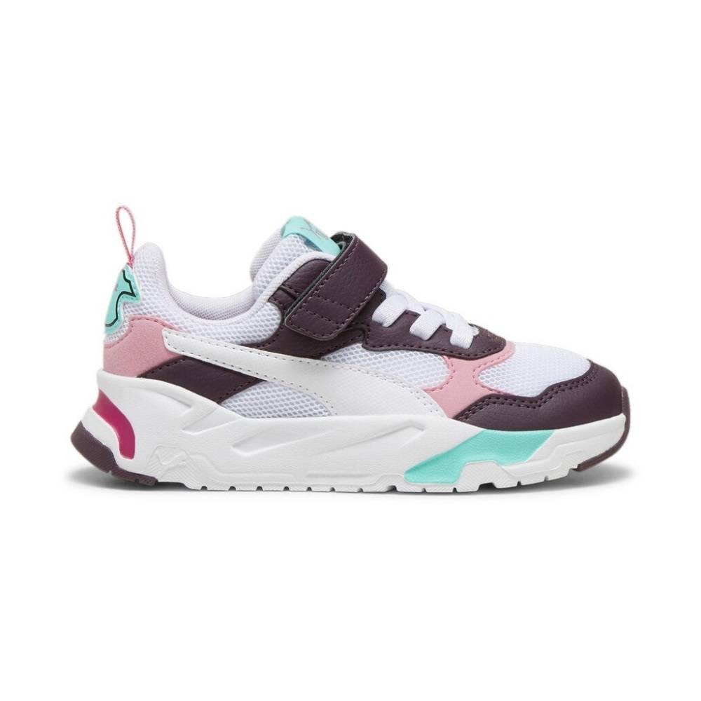 PUMA TRINITY AC+ PS