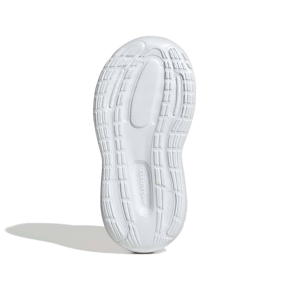 ADIDAS INFANT RUNFALCON 5 SHOES