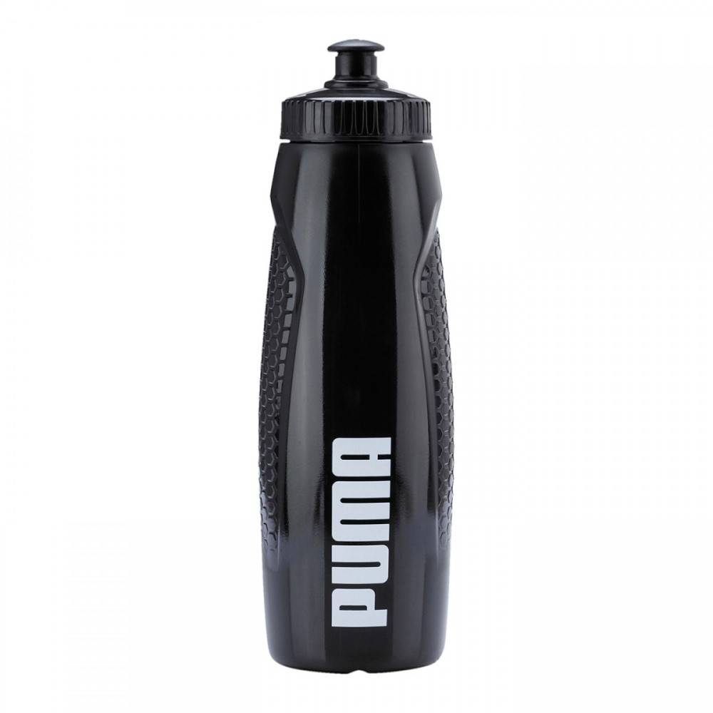 PUMA SPORT BOTTLE
