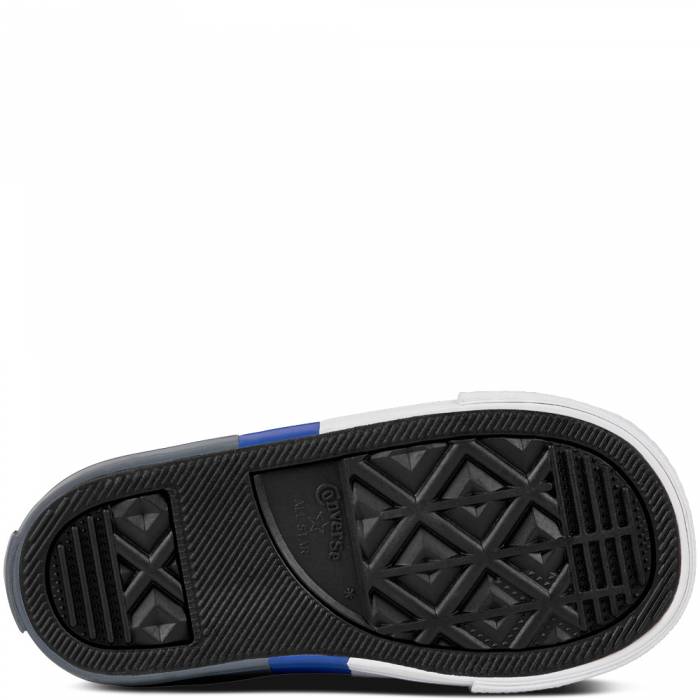 CONVERSE CT ALL STAR COLOR BLOCK INFAN
