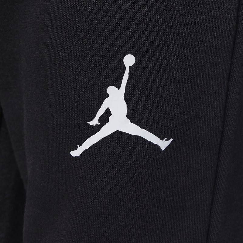NIKE JORDAN LITTLE KIDS JERSEY PACK PULLOVER SET