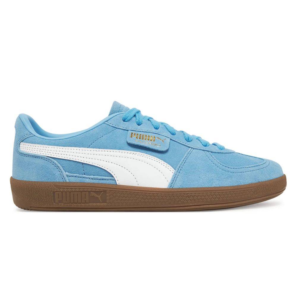 PUMA PALERMO