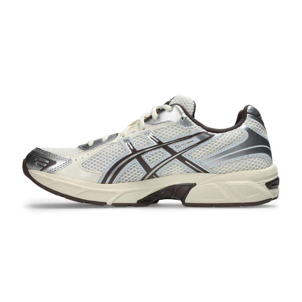 ASICS GEL-1130 WOMENS SHOES