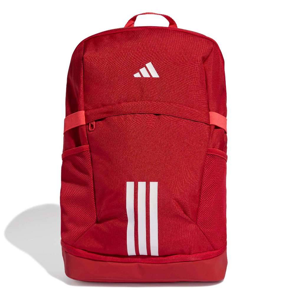 ADIDAS TIRO BACKPACK