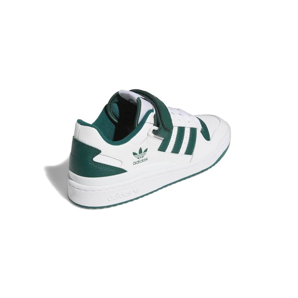 ADIDAS FORUM LOW