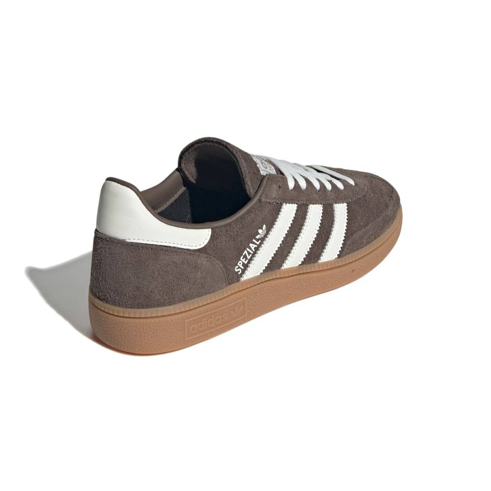 ADIDAS HANDBALL SPEZIAL W