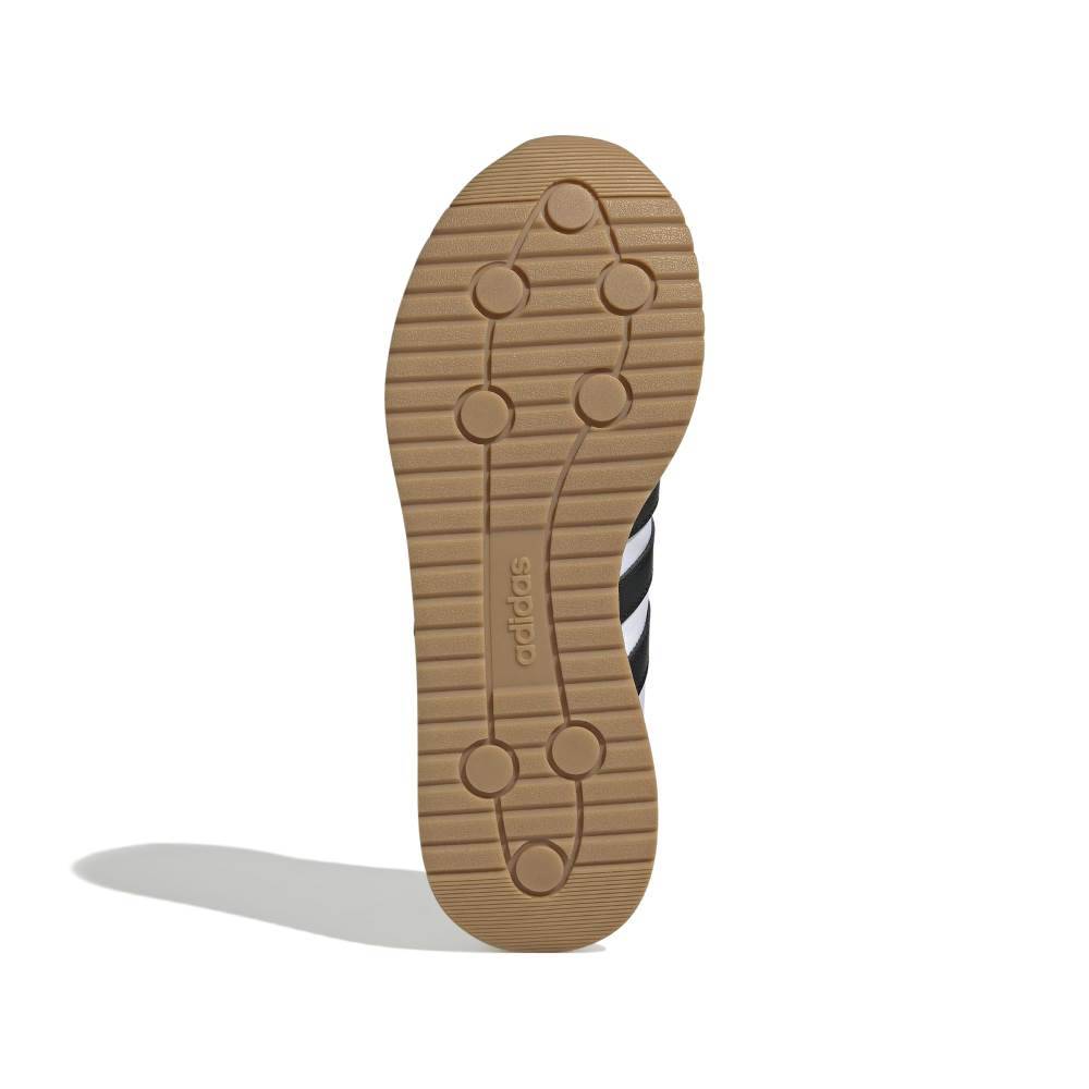 ADIDAS M RUN 70S 2.0 SHOES