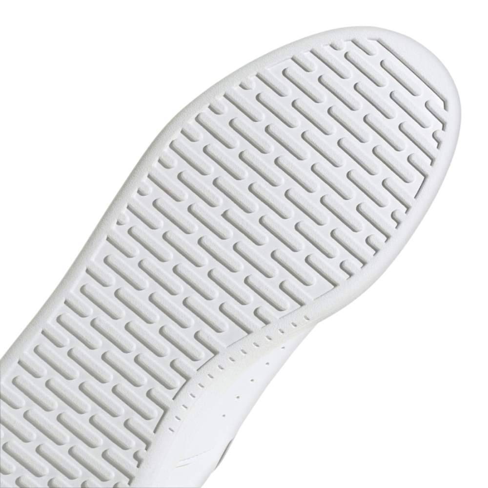 ADIDAS M PARK STREET SHOES