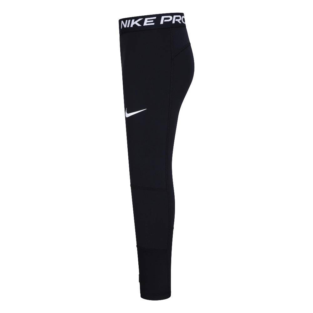 NIKE LITTLE KIDS PRO LEGGING