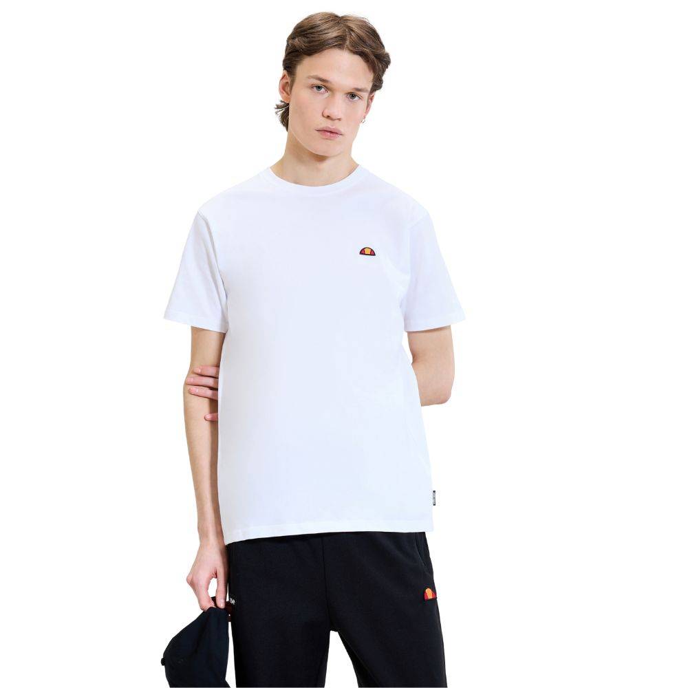 ELLESSE MENS CORE CASSICA TEE